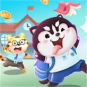 我的动物学园手机正版