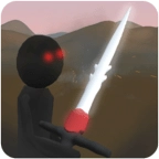 火柴人城堡战斗