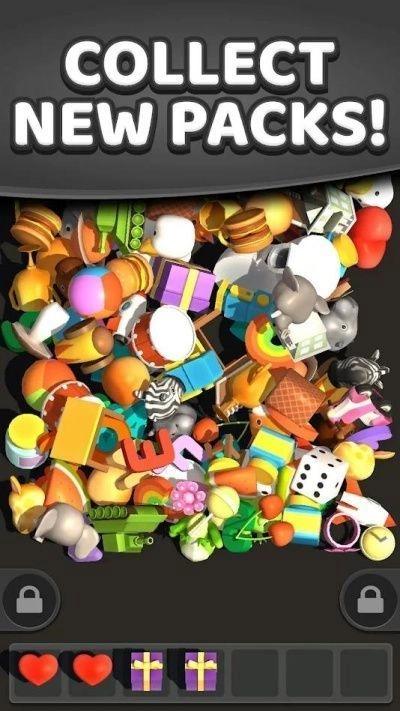 三重拼图安卓直装版(3)