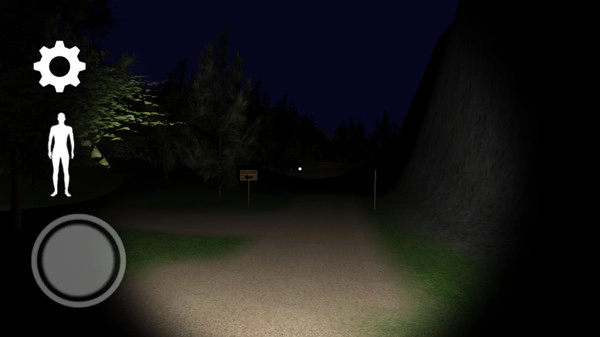 噩梦2小恐怖(Nightmares 2 Little Horror Game)免费原版