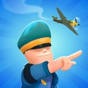 小小指挥官(Army Commander)游戏安装包