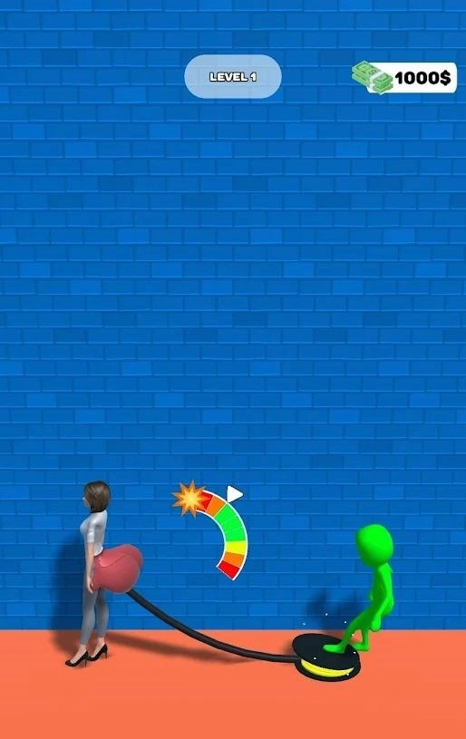 专业泵（Pump Pro）手机最新版