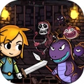 勇者地牢官方正版