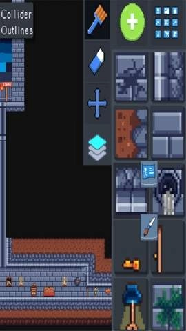 掌上开发商手游免费版(3)