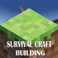 生存工艺自动构建和制作(Auto Craft Survival)手游直装版