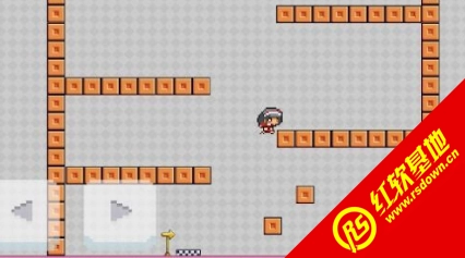 在吃午餐的路上(Dosirak)官方最新版
