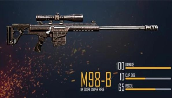 狙击手3D终极刺客(Assassin Sniper 3D)游戏最新版(2)