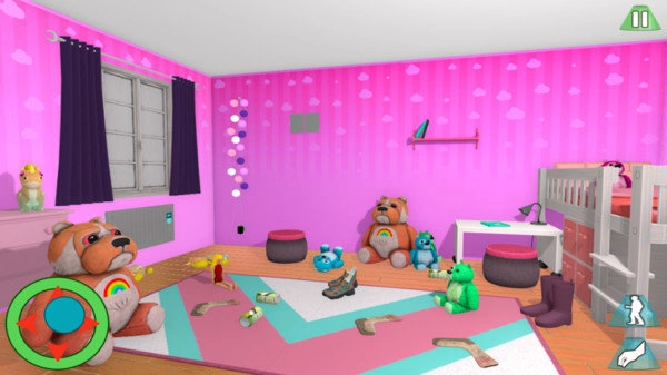 室内设计模拟器(2)