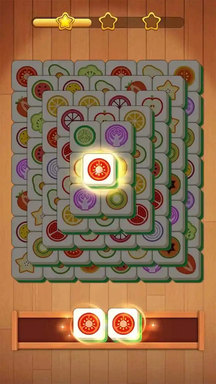 趣味连环消手游免费版(3)