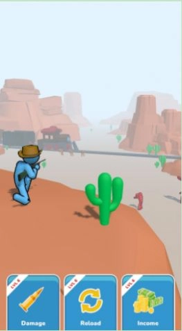 狙击警长(Sheriff Sniper)正版(3)