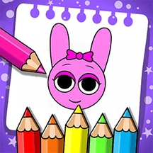 天使小画家免费原版