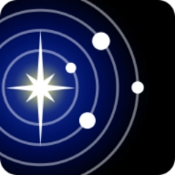 宇宙模拟器(Solar Walk 2 Free)