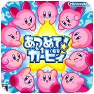 集合卡比手机正版 