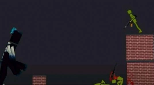 守望者游乐场2(2)