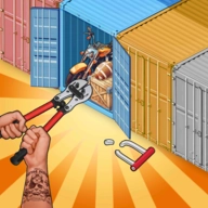 拍卖大师(Bid Master)正版