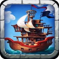 橡胶战士最终进化(Rubber Warrior: Final Evolution)游戏安装包