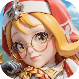 驯龙纪元游戏纯净版