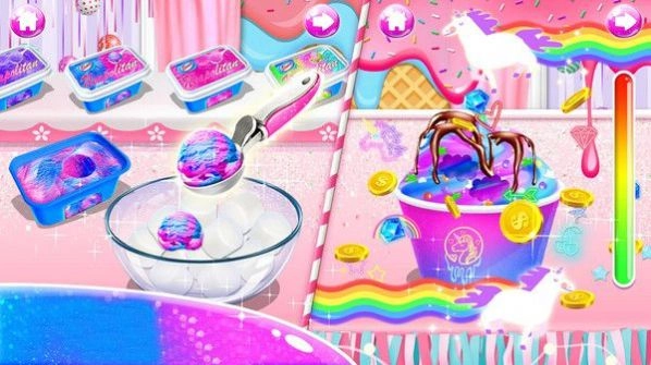 史莱姆沙盒模拟原版