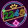 CyberPop 2248正版