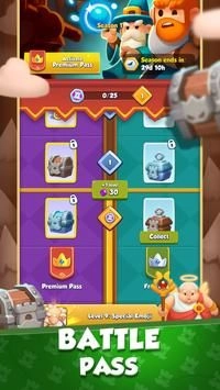 拉什竞技场(Rush Arena)正版(2)