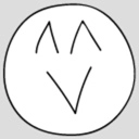 前卫的粪作RPG手游版