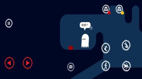 机智冒险闯关(2)