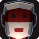 黑色之魂(blacksouls)安卓官方版