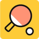 我是乒乓之王(Ping Pong King)手机正版