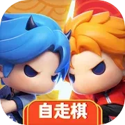 决战阵地手游免费版