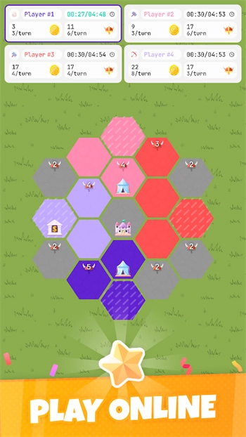 自来水大战手机最新版(3)