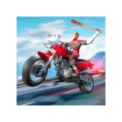 公路冲刺(Road Rush)最新免费版