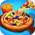 美食旅行(Food Voyage)游戏完整版