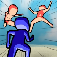 山丘之主(Lord of the Hill)游戏安装包