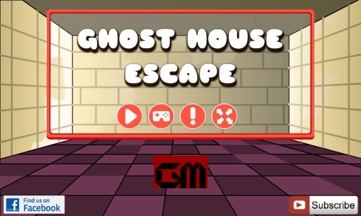 逃离黑夜墓园游戏纯净最新版