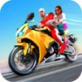 摩托接客模拟器最新版