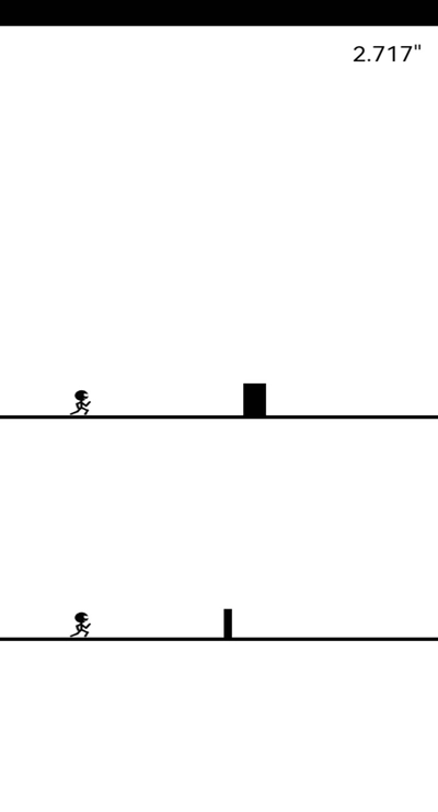 我们都要活着手机版(3)
