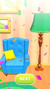 蚂蚁粉碎机3D(Ant Smasher)游戏最新版(2)