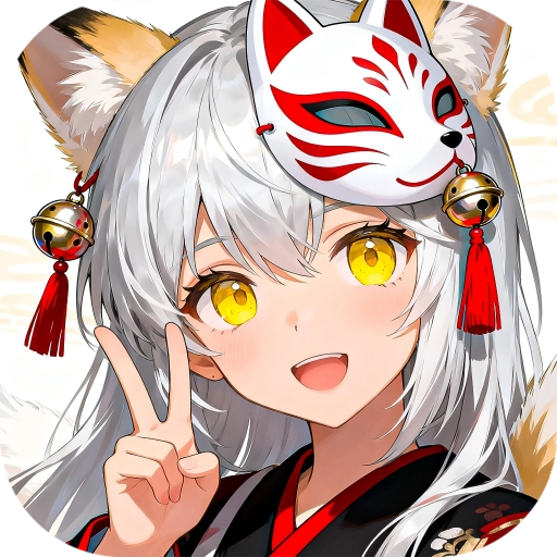 金色星辰手机正版