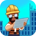 建造大师模拟器手机版
