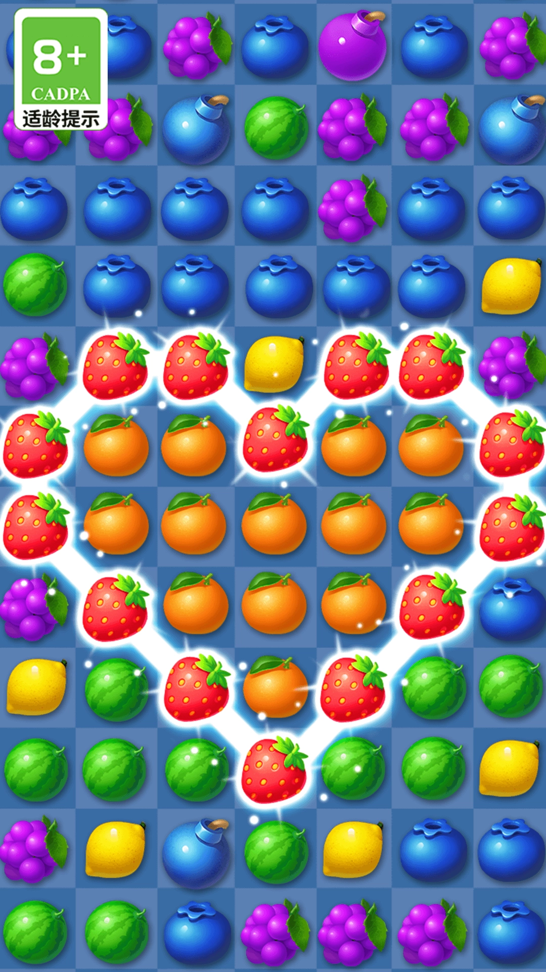 妙趣连线之旅(2)