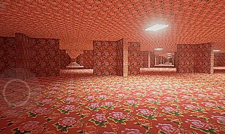 后室重生移植限制版