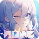嘣源世界(离线版