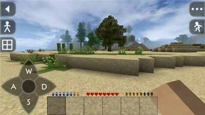 生存战争巨兽岛(GameInstaller版(1)