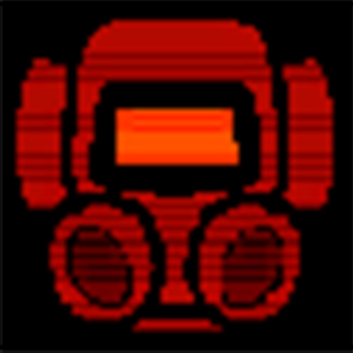 致命公司手机免费版