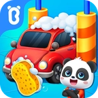 宝宝修车店(2026)安卓版