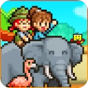 探险顽皮动物园游戏纯净版