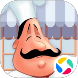 厨房模拟器安卓免费版