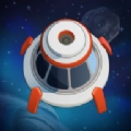 空间站能源大亨游戏安装包