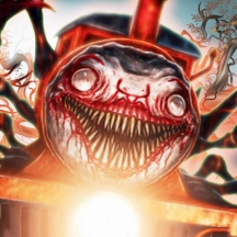 查尔斯火车头游戏完整版