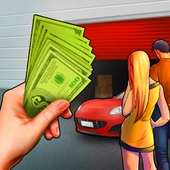 竞标之星(Bid Wars Stars)游戏安装包